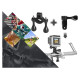 Tracer 45433 Camera Mounting Set