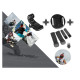 Tracer 45433 Camera Mounting Set