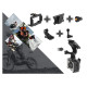 Tracer 45433 Camera Mounting Set