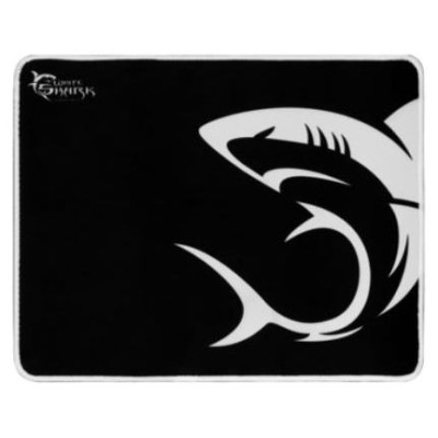 White Shark MP-1965 Shark M 320x250mm