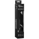 White Shark MP-1965 Shark M 320x250mm