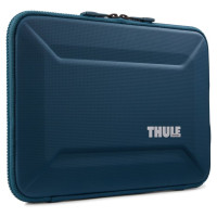 Thule 3970 Gauntlet MacBook Sleeve 12 TGSE-2352 Blue