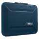 Thule 3970 Gauntlet MacBook Sleeve 12 TGSE-2352 Blue