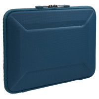 Thule 3970 Gauntlet MacBook Sleeve 12 TGSE-2352 Blue