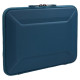 Thule 3970 Gauntlet MacBook Sleeve 12 TGSE-2352 Blue