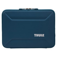 Thule 3970 Gauntlet MacBook Sleeve 12 TGSE-2352 Blue