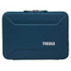 Thule 3970 Gauntlet MacBook Sleeve 12 TGSE-2352 Blue