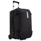 Thule 4027 Subterra Wheeled Duffel TSR-356 Black