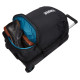 Thule 4027 Subterra Wheeled Duffel TSR-356 Black