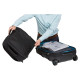 Thule 4027 Subterra Wheeled Duffel TSR-356 Black