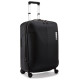 Thule 3919 Subterra Spinner TSRS-325 Black