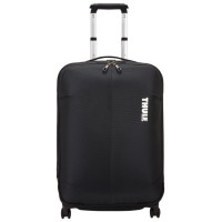 Thule 3919 Subterra Spinner TSRS-325 Black
