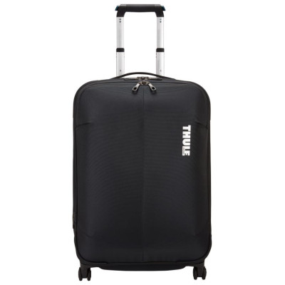 Thule 3919 Subterra Spinner TSRS-325 Black