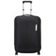 Thule 3919 Subterra Spinner TSRS-325 Black
