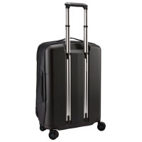 Thule 3919 Subterra Spinner TSRS-325 Black