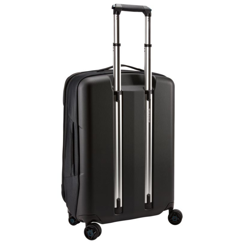Thule 3919 Subterra Spinner TSRS-325 Black