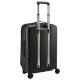 Thule 3919 Subterra Spinner TSRS-325 Black