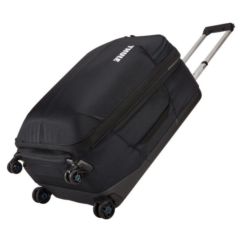 Thule 3919 Subterra Spinner TSRS-325 Black