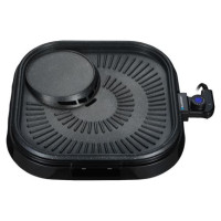 Blaupunkt GRT601