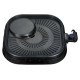 Blaupunkt GRT601