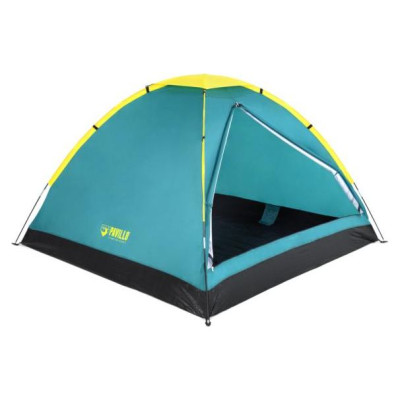 Bestway 68085 Pavillo Cooldome 3 Tent