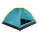 Bestway 68085 Pavillo Cooldome 3 Tent