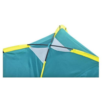 Bestway 68085 Pavillo Cooldome 3 Tent