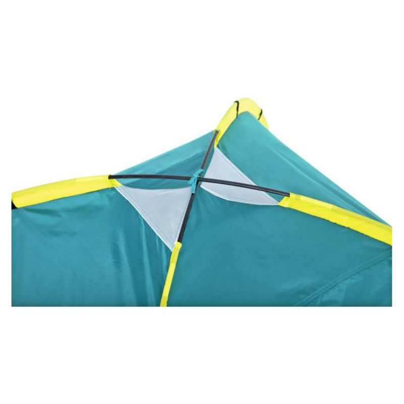 Bestway 68085 Pavillo Cooldome 3 Tent