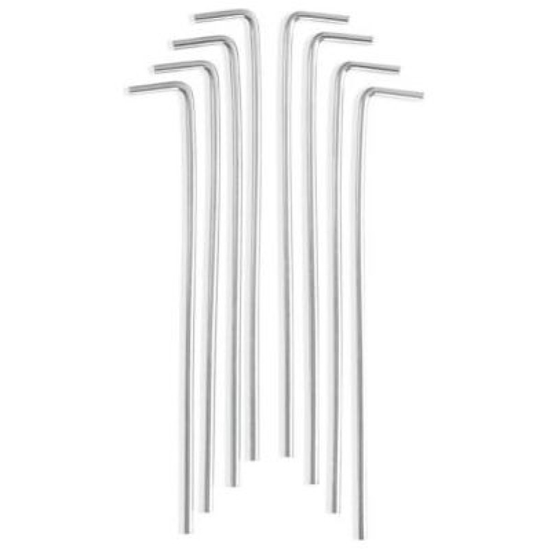 Bestway 68085 Pavillo Cooldome 3 Tent