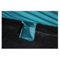Bestway 68085 Pavillo Cooldome 3 Tent