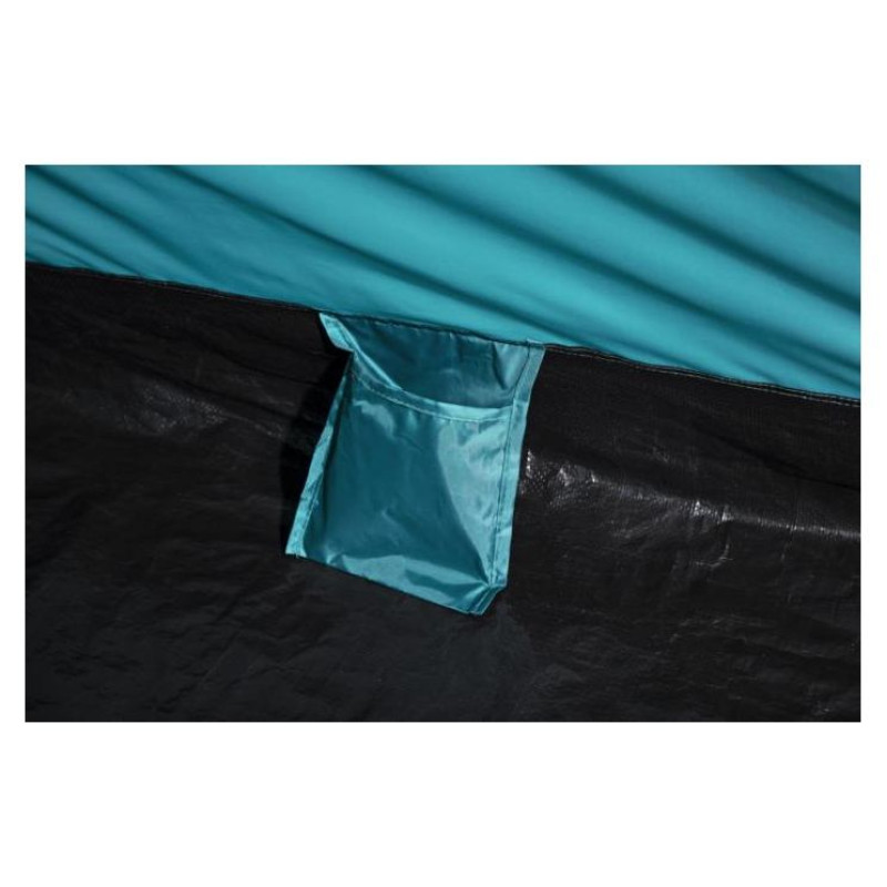 Bestway 68085 Pavillo Cooldome 3 Tent