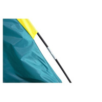 Bestway 68085 Pavillo Cooldome 3 Tent