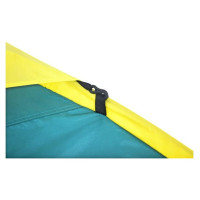 Bestway 68085 Pavillo Cooldome 3 Tent