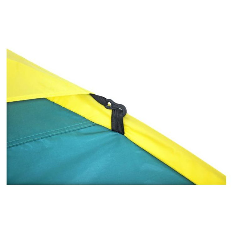 Bestway 68085 Pavillo Cooldome 3 Tent