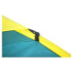 Bestway 68085 Pavillo Cooldome 3 Tent