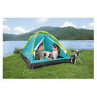 Bestway 68085 Pavillo Cooldome 3 Tent