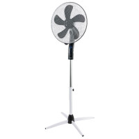 Blaupunkt ASF701