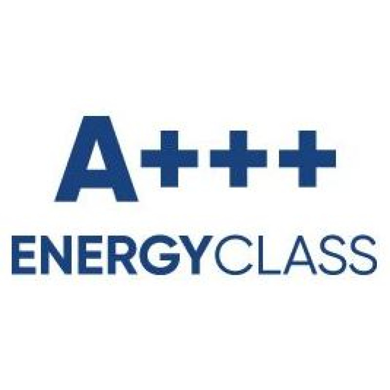 Severin RKS 8830 Retro Red