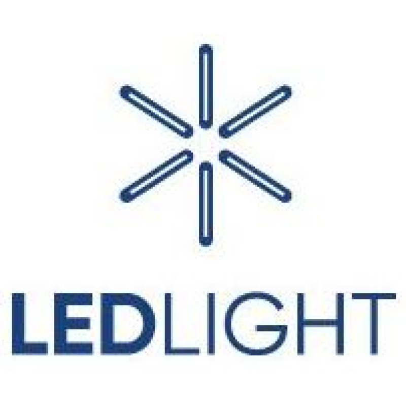 Severin RKS 8830 Retro Red