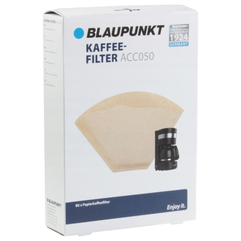 Blaupunkt ACC050 filter for CMD201