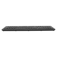 Sbox Keyboard K-19