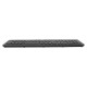 Sbox Keyboard K-19