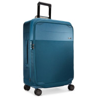 Thule 3777 Spira Spinner SPAL-127 Legion Blue