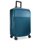 Thule 3777 Spira Spinner SPAL-127 Legion Blue
