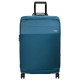 Thule 3777 Spira Spinner SPAL-127 Legion Blue