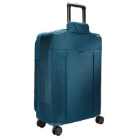 Thule 3777 Spira Spinner SPAL-127 Legion Blue