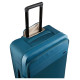 Thule 3777 Spira Spinner SPAL-127 Legion Blue