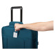 Thule 3777 Spira Spinner SPAL-127 Legion Blue