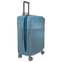 Thule 3777 Spira Spinner SPAL-127 Legion Blue