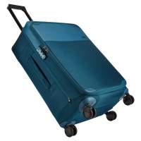 Thule 3777 Spira Spinner SPAL-127 Legion Blue